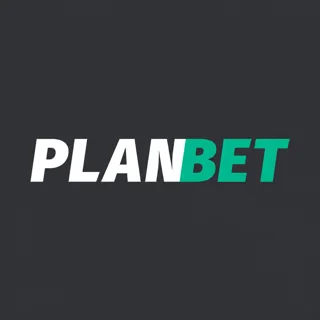 PLANBET logo
